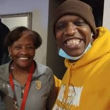 That run by Mariota was a terrible play call