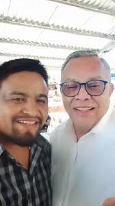 palabras de mi padre Samuel Romero 🤭❤️❤️🤣🤣🤣🤣