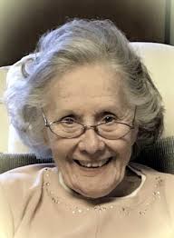 Terrill Walters Obituary