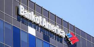 Bank name mizuho corporate bank of california. Does Public Banking Loom In California Capitol Weekly Capitol Weekly Capitol Weekly The Newspaper Of California State Government And Politics