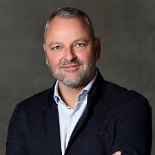 Event: Resiliente Einkaufsprozesse in volatilen Zeiten