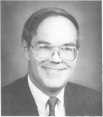 Utah State University Commencement, 2008