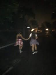 See more ideas about night aesthetic, friend photos, friend pictures. Stxney Friend Photos Best Friends Aesthetic Night Aesthetic