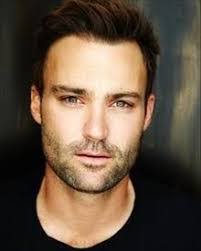 Alexander England's Instagram, Twitter & Facebook