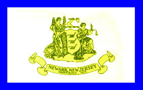176 ferry st, newark, nj 07105. Newark Funeral Homes Funeral Services Flowers In New Jersey
