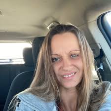 Thank you for the helpful training tips! I'll let y'all know how it goes.  On another note, I saw a comment saying my puppy looks like a presa canario  bc of the