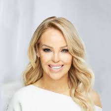 Ife Thomas Agent Public Speaking