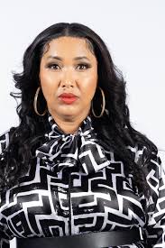 Team Karin Kortjé added a new photo.