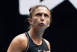 Ana bogdan is on facebook. Parma 2021 Sara Errani Vs Ana Bogdan Preview Head To Head Prediction Emilia Romagna Open