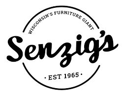 Maybe you would like to learn more about one of these? Furniture Appliance In Shawano Greenbay And Appleton Wi Senzig S Fine Home Furnishings
