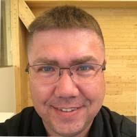 70+ "Robert Bein" profiles