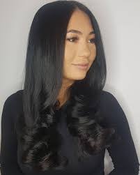 Nora Matti's Instagram, Twitter & Facebook