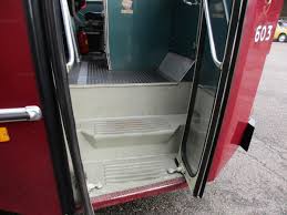 Image result for Akwalo 1969 DAF