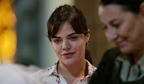 Polen emre is an actress, known for bir zamanlar çukurova (2018). Polen Emre Height Najdeno Po Zaprosu Polen Emre Dimasakin Enak