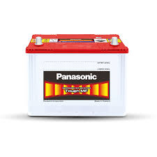 Saya akan menguji kapasitas sebenarnya atau real nya dari baterai 18650 yang saya beli secara online dengan metode discharging. Tough Mf New Model Panasonic Car Battery Myanmar Facebook