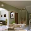 Top 10 office interior designs in india. 3