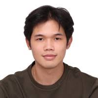 40+ "Marc Sanchez" profiles