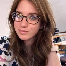 Profile for Katrina Stanton