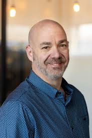 Kevin Wiggins Email & Phone Number