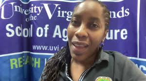 Environmental Rangers at Camp Umoja