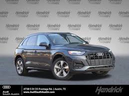 Image result for Pearl Gray 1942 Buick