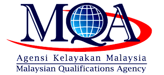 Permohonan yang memenuhi dan menepati syarat lantikan skim sahaja akan diproses. Semak Status Program Ppt Sebelum Mohon