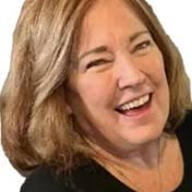 Samuels Family Obituaries