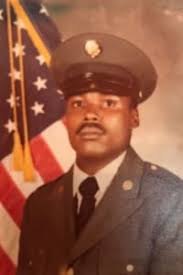 Mr. David Lavender, Sr. Obituary (2023)