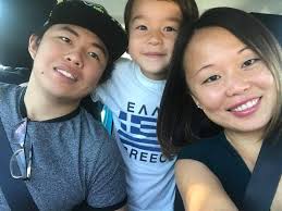 22 Women Share the Real Joys of Being a Mom