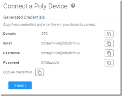 Jeff Schertz Jeff Schertz S Blog
