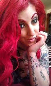 Pin On Hair Ideas