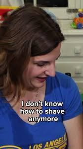 Eleanor Sweeney never disappoints. Happy St. Patrick's Day! May your day be  filled with leprechaun drip and green drinks! #stpatricksday  #happystpatricksday #eleanor #momlife #irish #moreirish