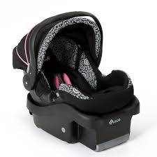 Onboard 35 Air Car Seat Julianne 396962848 Car Seats Baby Gear Burlington Coat Factory Baby Car Seats Car Seats Baby Strollers