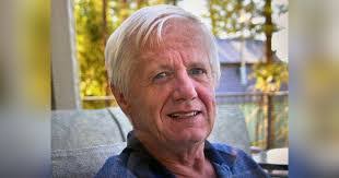 James Roulston's Instagram, Twitter & Facebook