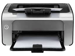 Download the latest drivers, firmware, and software for your hp laserjet pro m402dn.this is hp's official website that will help automatically detect and download the correct drivers free of cost for your hp computing and printing products for windows and mac operating system. 123 Hp Com Setup M402dne Hp Laserjet Prom402dne Driver Setup