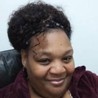 40+ "Abigail Chamberlain" profiles