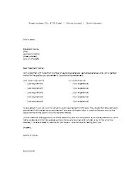 The master takes about two to three months to issue letters of executorship.if you need help obtaining letters of executorship or winding up a deceased. Letter Of Execuroship Requirements If Your Ad Campaign Was Rejected Due To Missing Documents You May Download A Letter Of Guarantee Template Directly From The Yandex Direct Interface Di Masa Lalu
