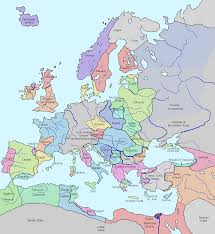 Résultat de recherche d'images pour "europe"