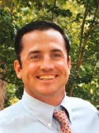 Obituary information for Gregory Daniel 'Greg' (UPDATED) Packish