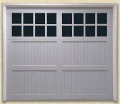Tongue Groove Cedar Strips Wood Garage Doors Oakville Garage Doors Wood Garage Doors Carriage House Doors