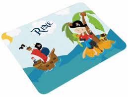 Damit kinder nun auch ungestört auf dem fußboden spielen können, wurden die. Multicolored Kuchenhelfer Online Kaufen Mobel Suchmaschine Ladendirekt De