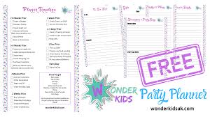 Birthday Party Supplies List Pin On Raylee S Room Robin Hood