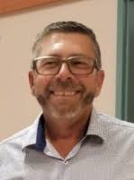 Lance Wagner Obituary