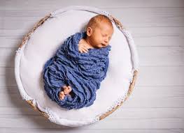 Maybe you would like to learn more about one of these? Jangan Dianggap Remeh New Moms Perlu Mengenal Penyakit Kuning Yang Sering Terjadi Pada Bayi Yang Baru Lahir Semua Halaman Nakita