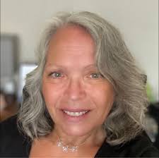 Not for the first time, Mutter Slater looked