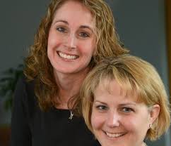 South Hadley resident Karen Scott donates kidney to lifelong friend Jennifer  Carleton
