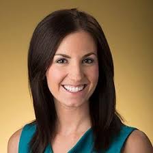 Paula Stanton (@PaulaKSU)