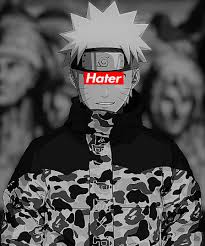 We would like to show you a description here but the site won’t allow us. Pin On Naruto