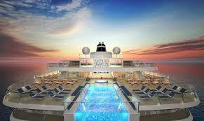 Karayipler, yunan adaları, güney amerika, akdenizde 2021 yurtdışı gemi seyahati cruise gezileri ve turları; Dunya Gemi Turlari World Cruises Dunya Gemi Turu Gemi Ile Dunya Turu
