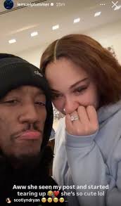 Zeus Network, NowThatsTv, & More (Baddies Cabaret,Baddies,Bad Vs Wild)